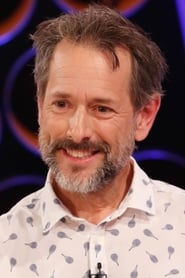 Marc-André Coallier
