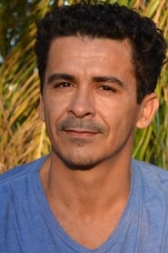 Marcelo Gonçalves