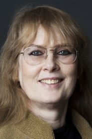 Marie-Louise De Geer Bergenstråhle