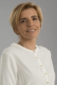 Marina Albuquerque