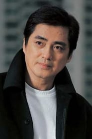 Michael Tong Chun-Chung