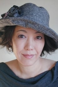 Miki Hayashida