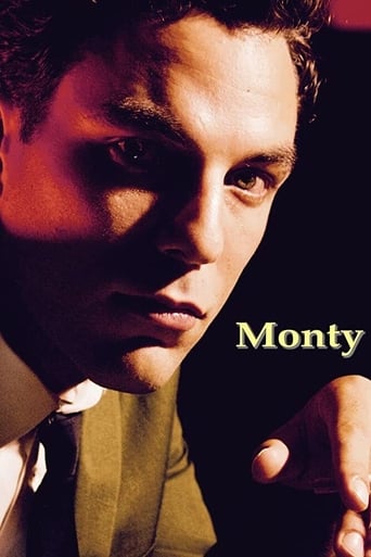 Monty