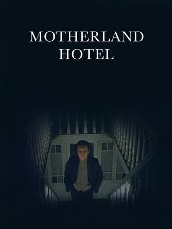 Motherland Hotel