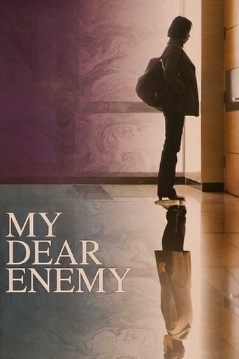 My Dear Enemy