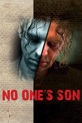 No One's Son