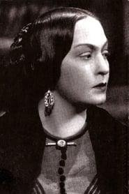 Olga Solbelli