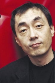 Park Kwang-jung