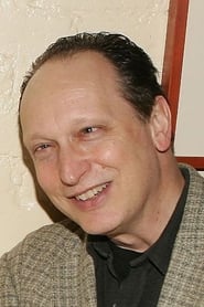 Paul Lazar