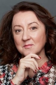 Pilar Matas
