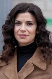 Pilar Punzano