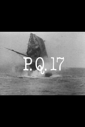 PQ17