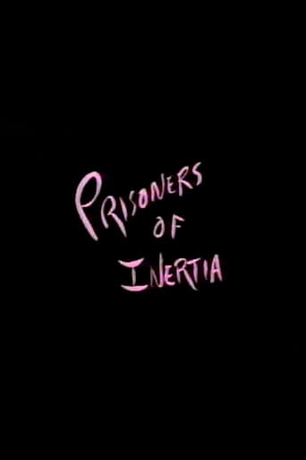Prisoners of Inertia
