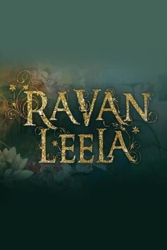 Raavan Leela (Bhavai)