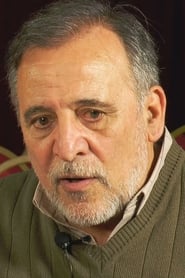 Rubén Stella