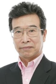 Ryōichi Tanaka