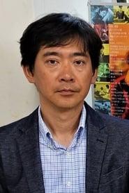 Ryôichi Takayanagi