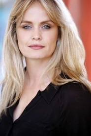 Sandra Lindquist