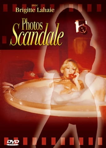 Scandalous Photos