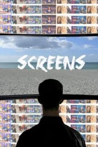 Screens