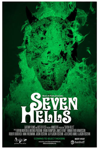 Seven Hells