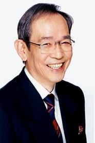 Shinji Nakae