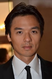 Stephen Fung Tak-Lun