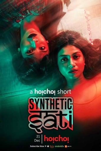 Synthetic Sati