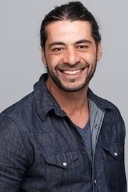 Tamer Burjaq