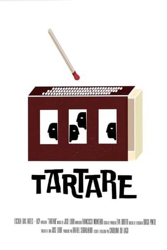 Tartare