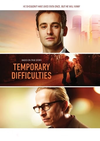 Temporary Difficulties