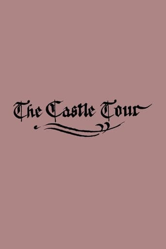 The Castle Tour