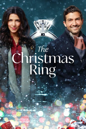 The Christmas Ring