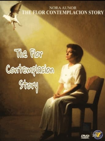 The Flor Contemplacion Story
