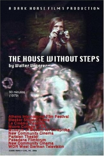 The House Without Steps