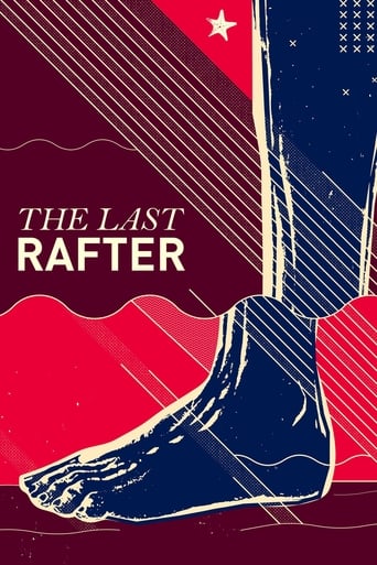 The Last Rafter