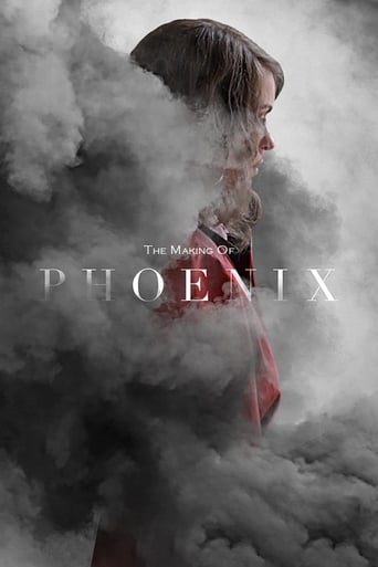 The Making of 'Phoenix'
