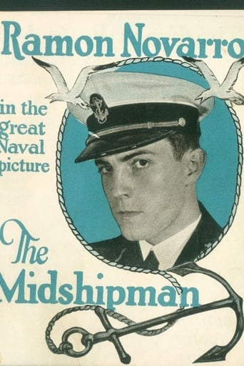 The Midshipman