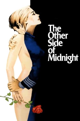 The Other Side of Midnight