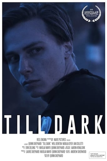 Till Dark
