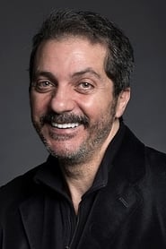 Tony Palazzo