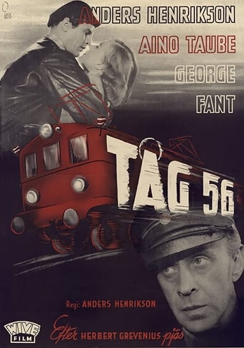 Train 56