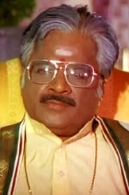 V. Gopalakrishnan