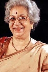 Vijaya Mehta