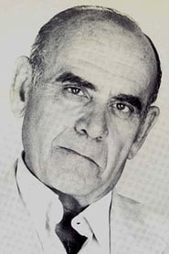 Vittorio Caprioli