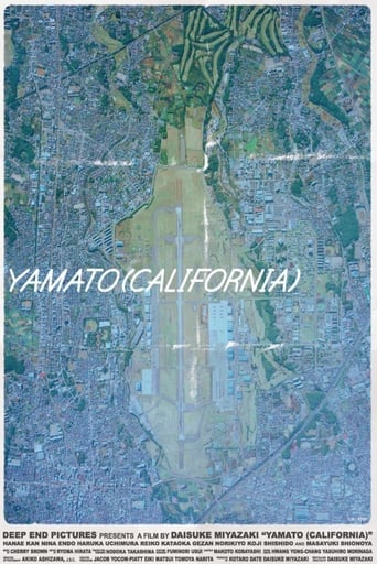 Yamato (California)