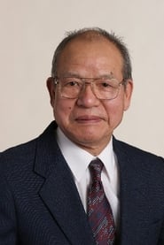 Yôkichi Gotô